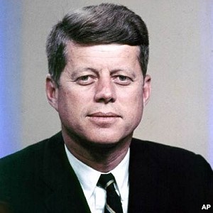 kennedy john president biography color 47th married age portrait height worth life marks assassination anniversary marriedbiography bio military childhood wife