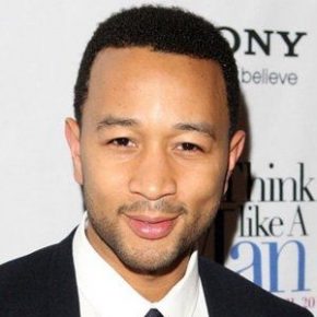 John Legend Age Net Worth Relationship Ethnicity Height   John Legend 1 290x290 