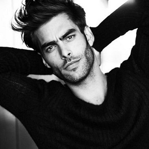 Jon-Kortajarena.jpeg