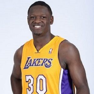 Julius Randle Bio Affair In Relation Net Worth Ethnicity Salary Age Nationality Height Basketball Player