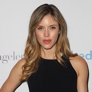 Kayla Ewell freaks and geeks