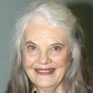 20+ best Images of Lois Smith - Miran Gallery