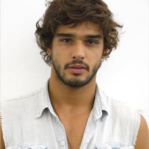 Marlon Teixeira Age, Relationship, Net Worth, Ethnicity, Height, Wiki