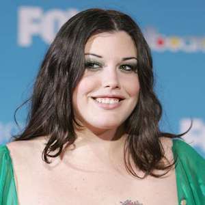 Mia Tyler: Movies, TV, and Bio