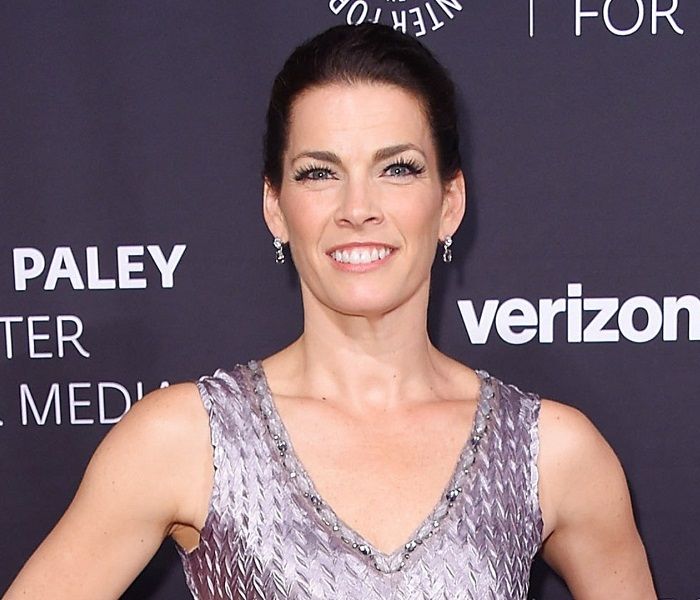 Nancy Kerrigan Bio, Husband, Net Worth, Age, Ethnicity, Height