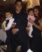 Nicole ‘Snooki’ Polizzi gives the answer to  Mom-Shamers; Says ‘I’m a Damn Good Mom’ More about the mother-daughter relationship