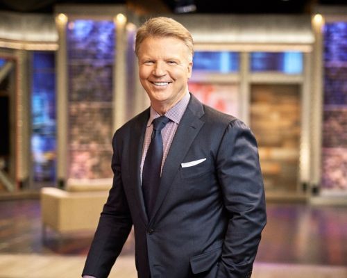 Phil Simms