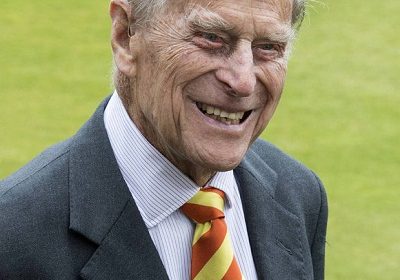 The alleged affairs of Prince Philip with Pat Kirkwood and ...