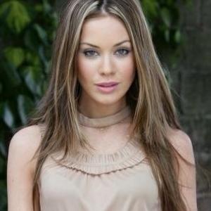 Of roxanne thrones game mckee GAME OF