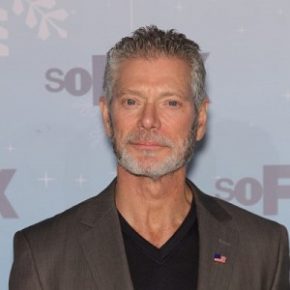 Stephen Lang Bio, Affair, Ethnicity, Age, Married, Wife, Net Worth