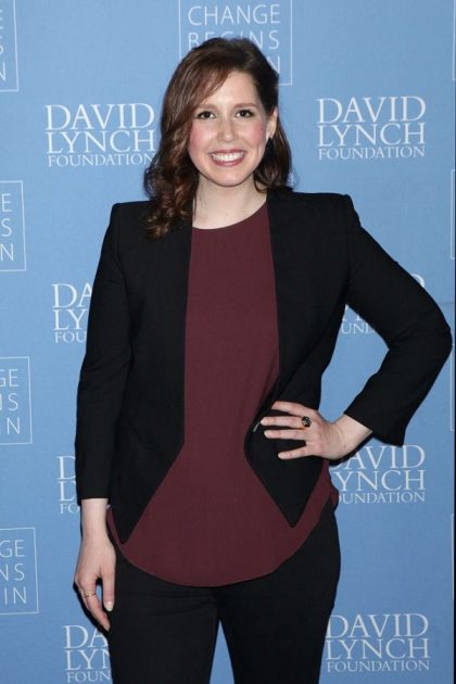 Vanessa Bayer Exists ‘Saturday Night Live’ After Seven Seasons: ‘It Has ...