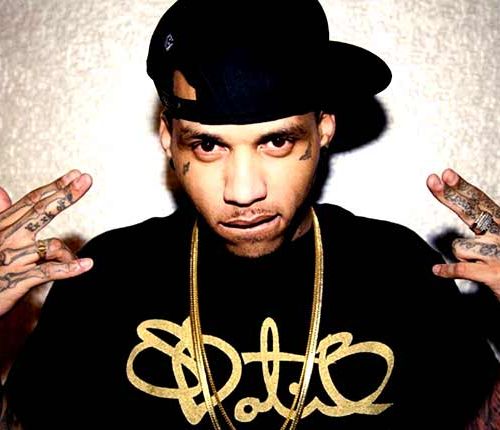 Yung Berg Bio, Affair, Single, Net Worth, Salary, Relationship