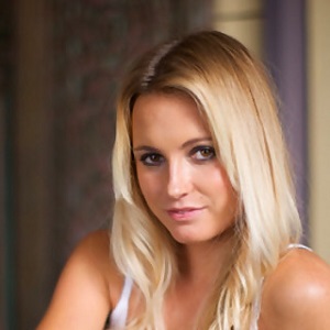 Alana Blanchard Hair Color Photos