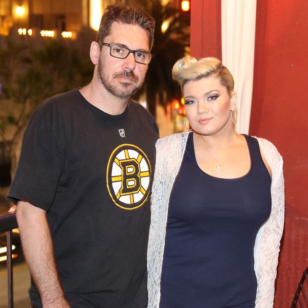 Amber Portwood Opens About Calling Off Her Wedding With Ex Fiance Matt