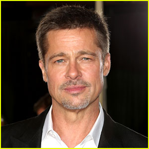 Brad Pitt Bio Married Divorce Wiki Height Affair Family Age Salary Worth Brad Pitt Brad Pitt Biography Brad Pitt Images