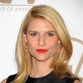 Claire Danes Bio, Affair, Married, Husband, Net Worth, Ethnicity