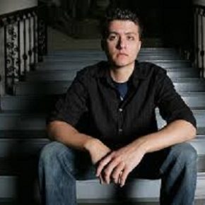 Ryan Buell Bio, Affair, Married, Wife, Net Worth, Ethnicity