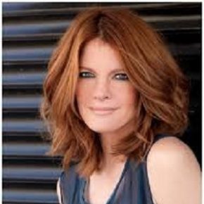 Michelle Stafford Bio, Affair, Single, Net Worth, Salary, Age