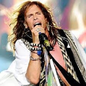 Steven Tyler Biography, Net Worth, Wife, Affairs, Health, Children, Height,  Daughter » NGNews247