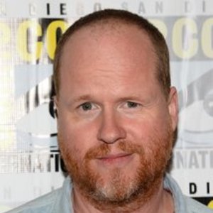 Is Joss Whedon Divorce? Ex Wife, Children, Net worth & Biography