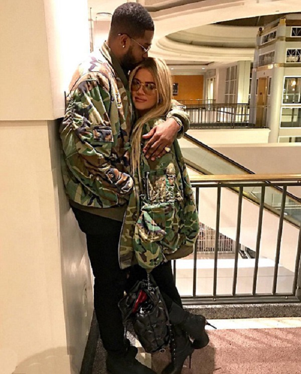 Khloe Kardashian is ready to Get Married!! But Having some Relation ...