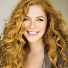 Rachelle Lefevre Bio, Affair, Married, Ethnicity, Age, Husband