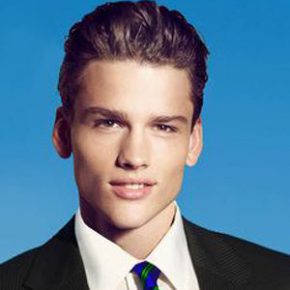 Simon Nessman Bio, Net Worth, Age, Ethnicity, Height