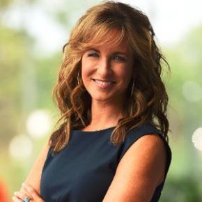 Suzy Kolber Bio, Net Worth, Age, Ethnicity, Height, Divorce