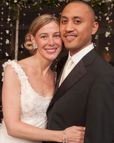 Mary Kay Letourneau and Former Student Vili Fualaau Separate After 12 ...