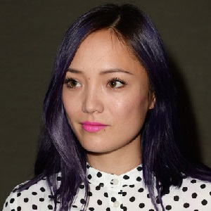 Pom Klementieff Bio, Affair, Single, Ethnicity, Age, Nationality