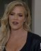 Khloe Kardashian get Connected to Late Father Robert Kardashian Sr. on ‘Hollywood Medium with Tyler Henry’! Check out their Relationship and History.