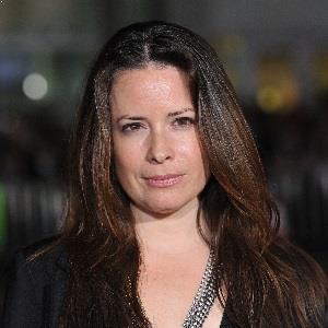 To who married is holly marie combs Holly Marie