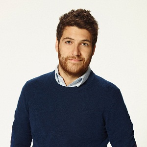 Next photo of Adam Pally