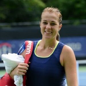 Anastasia Pavlyuchenkova Bio Affair Single Net Worth Ethnicity Salary Age Nationality Height Professional Tennis Player