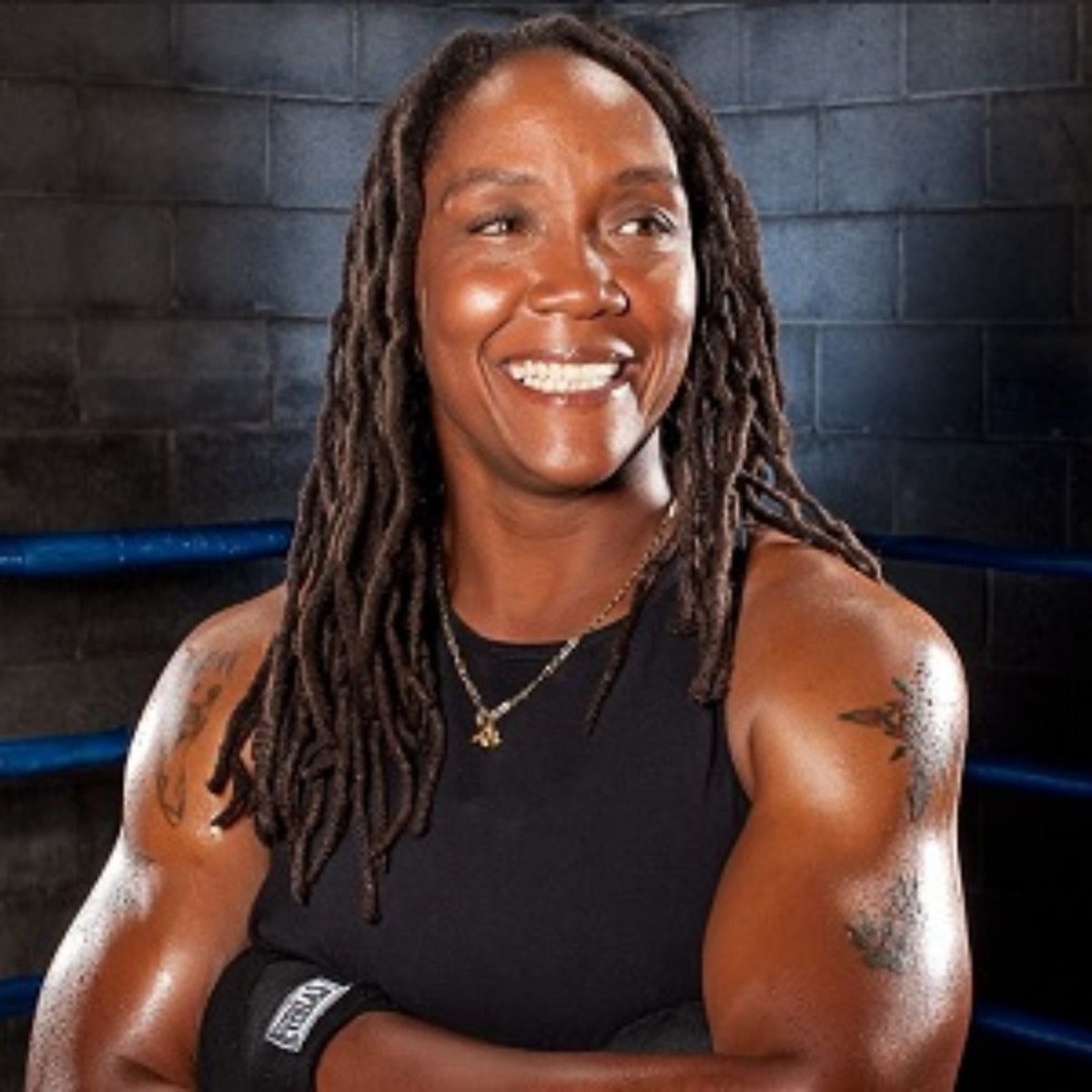 Image result for ann wolfe