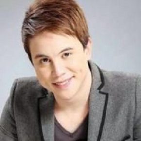 Arjo Atayde Bio, Affair, Relationship, Height, Net Worth, Ethnicity