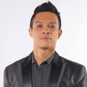 Bamboo Mañalac Age, Net Worth, Relationship, Ethnicity, Height