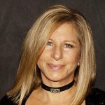 Is Barbra Streisand Married? Husband, Kids, Height, Net worth, Bio