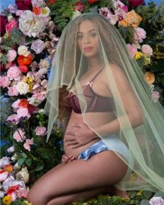 Twin Special! Here are the 12 Celebrity Parents Who Have Twins; Click to know more about the twin children