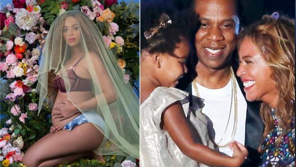 Twin Special! Here are the 12 Celebrity Parents Who Have Twins; Click to know more about the twin children