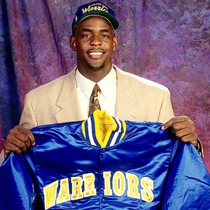 Chris Webber - Bio, Age, net worth, height, Wiki, Facts and Family -  in4fp.com