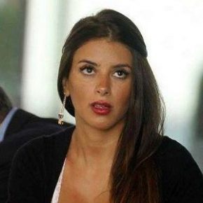 Daniella Semaan Bio, Affair, In Relation, Net Worth, Ethnicity