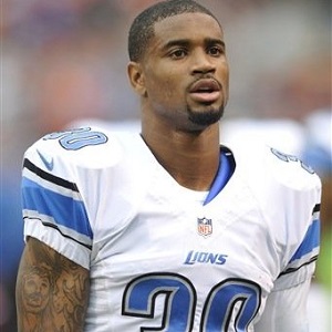 Darius Slay - Wikipedia