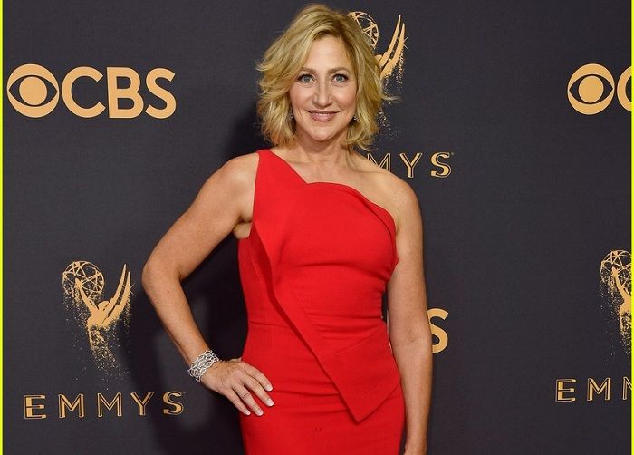 Edie Falco Bio, Affair, In Relation, Net Worth, Ethnicity, Height, Age