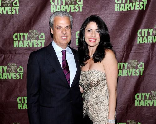 Éric Ripert Age, Net Worth, Relationship, Ethnicity, Height