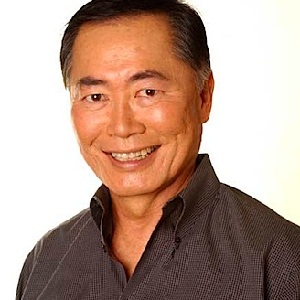 George Takei Net Worth - How Much is Takei Worth?