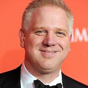 Glenn Beck Bio, Married, Net Worth, Ethnicity, Age, Height