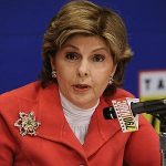 Gloria Allred Age, Net Worth, Relationship, Ethnicity, Height