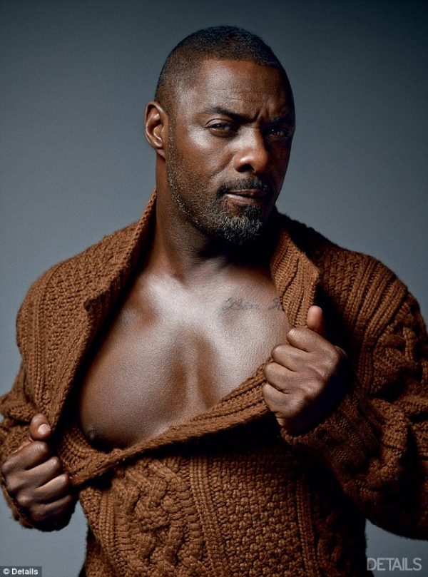 Idris-Elba-e1498800417218.jpg