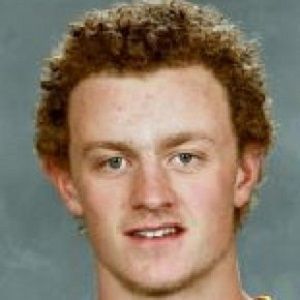 Buffalo Sabres Jack Eichel Agree On 8 Year 80 Million Contract Extension Syracuse Com [ 1442 x 2047 Pixel ]